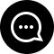 kakao chat